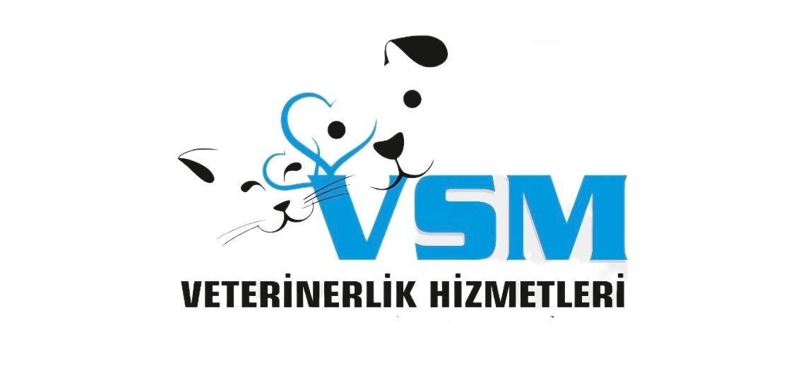 Vsm Veteriner Klinik Malzemeleri